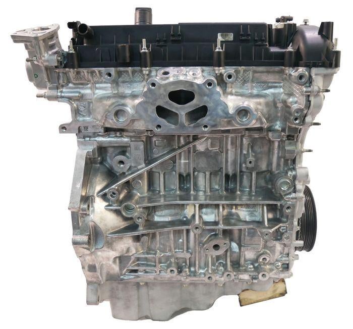Moteur reconditionné Ford Mustang 2.3 - N48H, Autos : Pièces & Accessoires, Moteurs & Accessoires, Ford, Révisé, Enlèvement ou Envoi