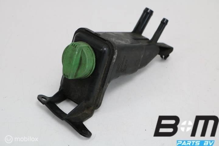 Oliereservoir stuurbekrachtiging Audi A4 8E 8E0422373, Auto-onderdelen, Overige Auto-onderdelen, Gebruikt