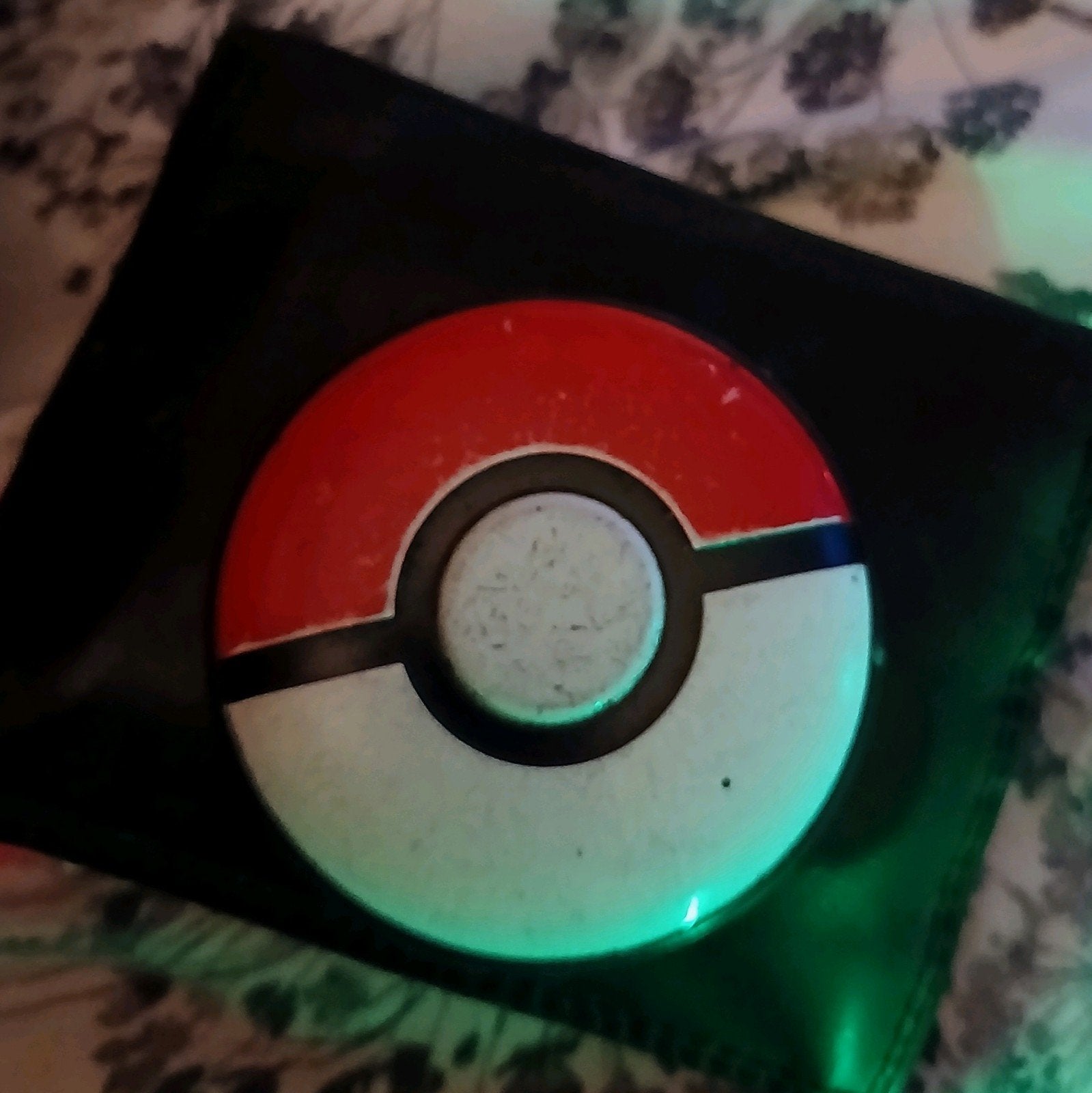 Nintendo Pokemon Go Plus +, Enlèvement ou Envoi, Autres modèles, Utilisé, Autres types
