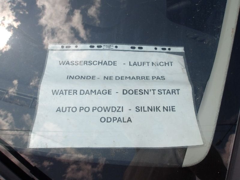 CITROEN C3  DIESEL 04-22, Autos, Achat, Entreprise, Boîte manuelle, Diesel