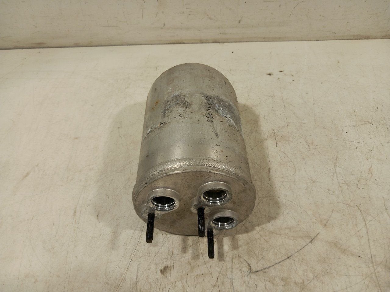 Airco droger Hyundai Kona, Onderdelen@venauto.nl, Van der Ven Autorecycling B.V., Gebruikt, Ettenseweg 76, 4706 PB Roosendaal, The Netherlands