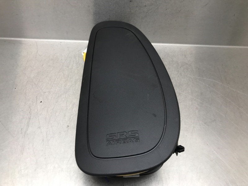 AIRBAG SIEGE Mitsubishi Space Star (A0) (|622190500C|), Utilisé, Mitsubishi