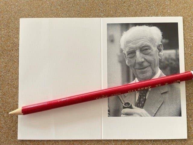 MINISTER VAN STAAT DHR Edmond de Schryver Gent 1898+1991, Verzamelen, Bidprentjes en Rouwkaarten, Ophalen of Verzenden, Bidprentje