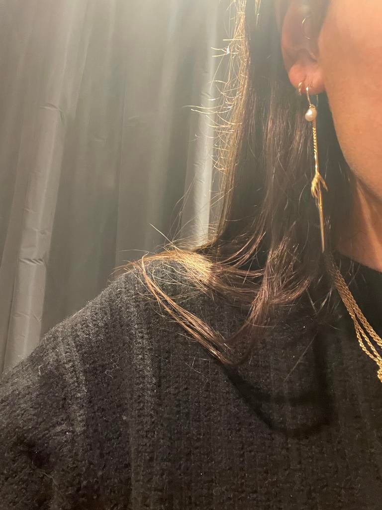 Gezocht: Wouters & Hendrix Grigri collection, Enlèvement, Comme neuf