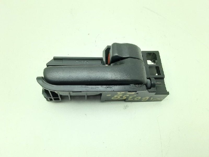 POIGNEE EXTERIEURE ARRIÈRE DROITE Daihatsu Materia, Utilisé, Arrière, Daihatsu