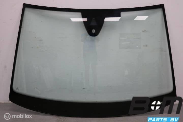 Voorruit VW Golf 7 5G0845011AT, Utilisé