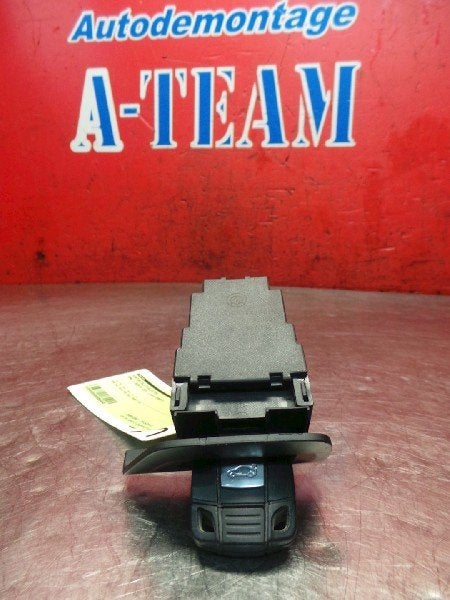 NEIMAN / COMMUTATEUR D ALLUMAGE + CLEF BMW 1 serie (E81), Utilisé, BMW