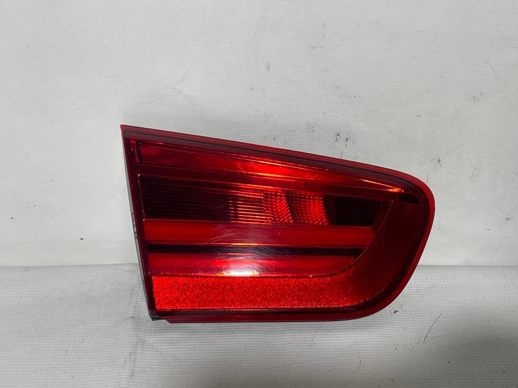 Feux arrière gauches ABM 7359019 BMW  F20 LCI, Autos : Pièces & Accessoires, Éclairage, C, C, Enlèvement, Utilisé