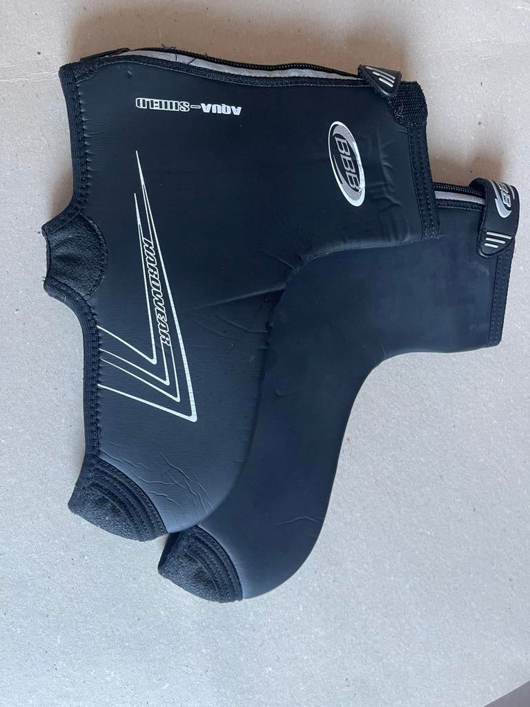 Pakket voor op de koersfiets, Ophalen of Verzenden, Zo goed als nieuw