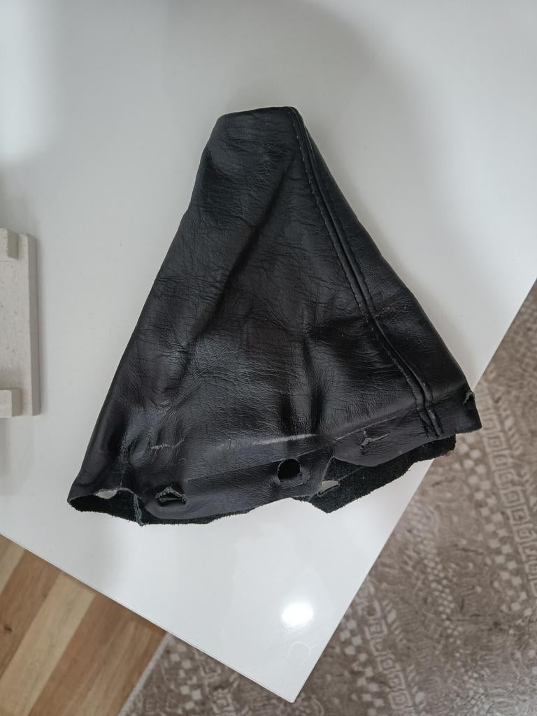 PEUGEOT 307 VERSNELLINGSPOOK, Ophalen, Peugeot