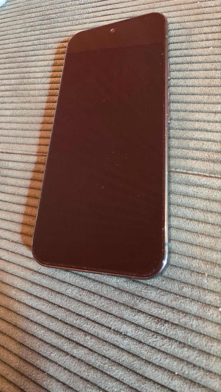 Google pixel 9 pro xl 256gb, Ophalen