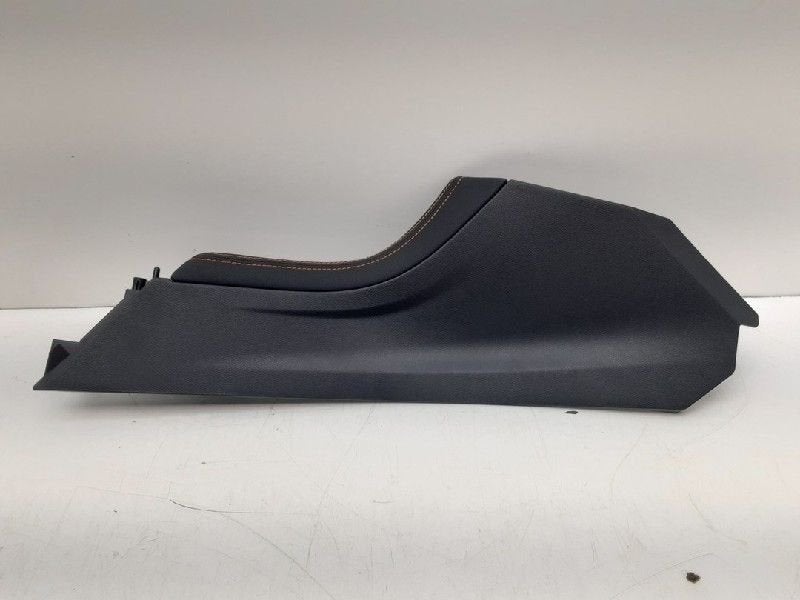 TABLEAU DE BORD DIVERS Subaru XV (GT / GX) (|66241FL600|), Utilisé, Subaru