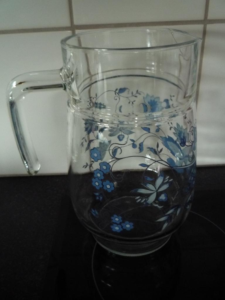 Arcopal Onion/Antar sapkan glas, Ophalen of Verzenden, Huis en Inrichting