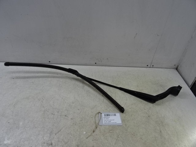 BRAS ESSUIE GLACE AVANT GAUCHE Grand Scénic IV (RFAR), Utilisé, Renault
