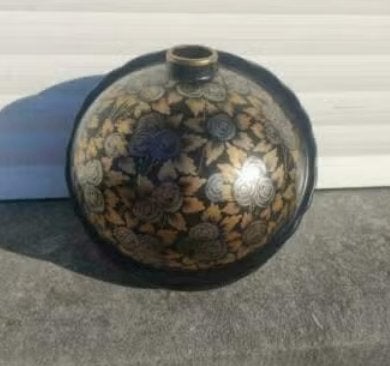 vase en saint ghislain emile lombart, Enlèvement ou Envoi