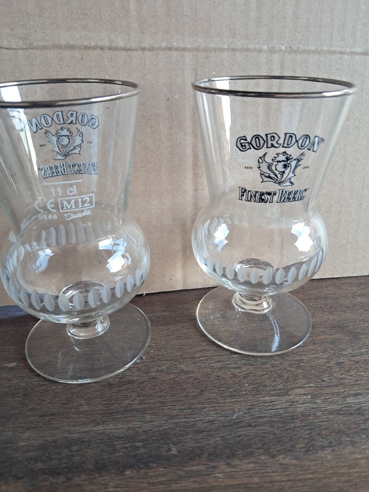 Gordon, Verzamelen, Ophalen of Verzenden