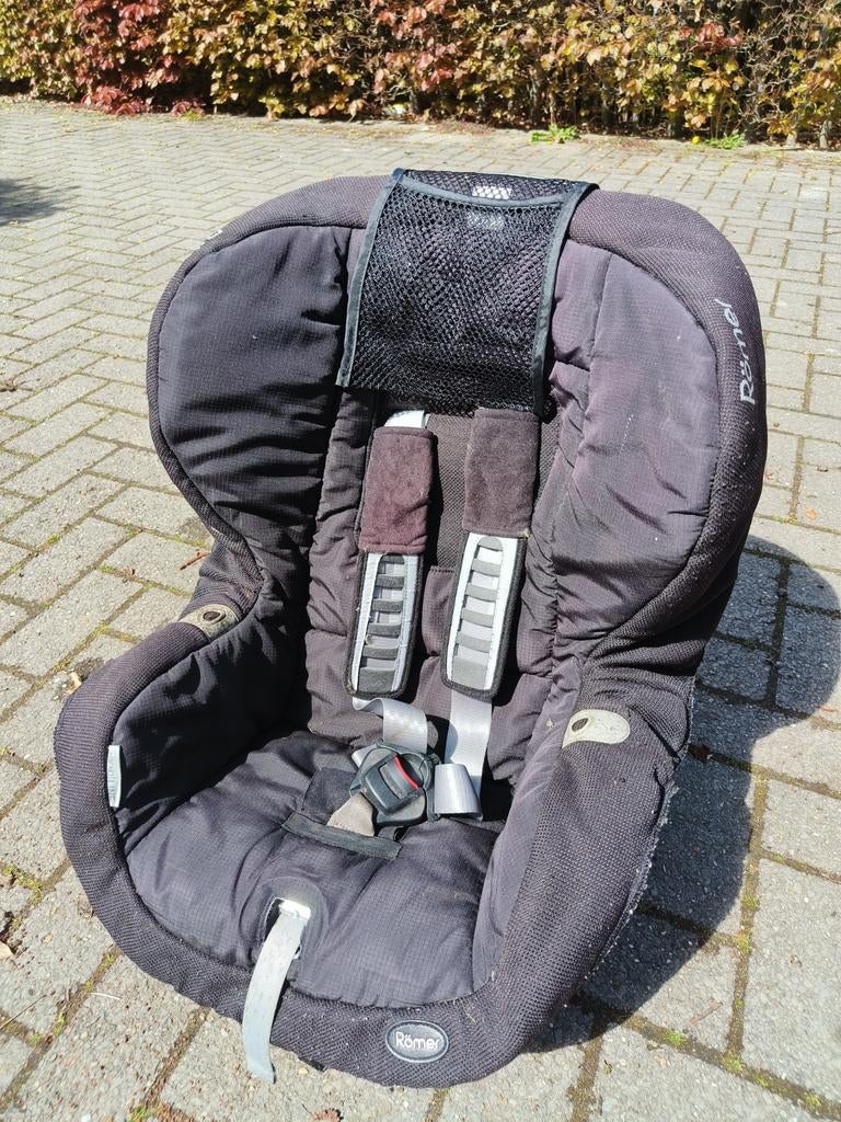Autostoel. Gratis ophalen, Kinderen en Baby's, Ophalen