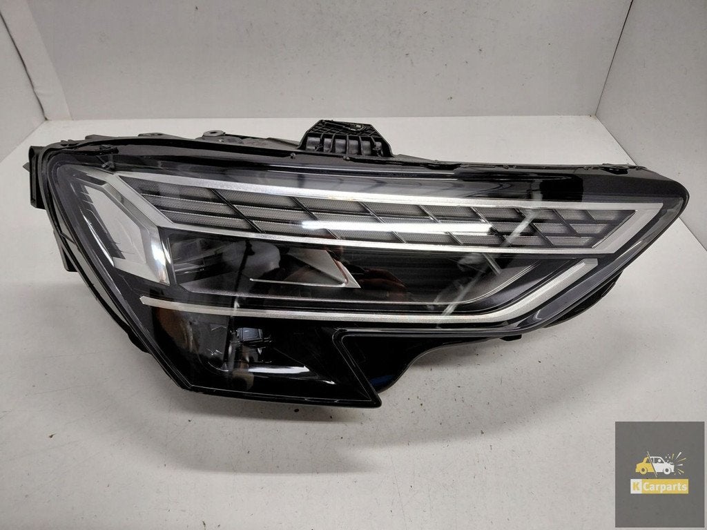 8Y0941034D Audi A3 8Y Lift Full Led lamp rechts Perfect, Gebruikt, AUDI AG, Auto-Union-Strasse 1
85045  Ingolstadt, DE, Audi