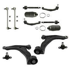 VW Transporter T5 draagarm Multivan T5 spoorstang stabilisat, Auto-onderdelen, -, Volkswagen, -, Nieuw