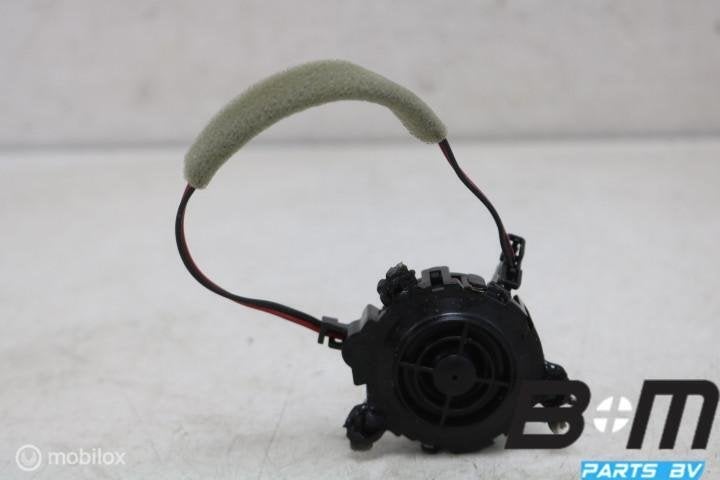 Hogetonenluidspreker Seat Tarraco FR 6C0035411A, Auto diversen, Autospeakers, Gebruikt