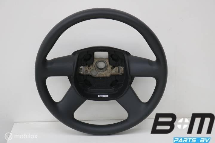 Plastic stuur Audi A3 8V 8U0419091, Gebruikt