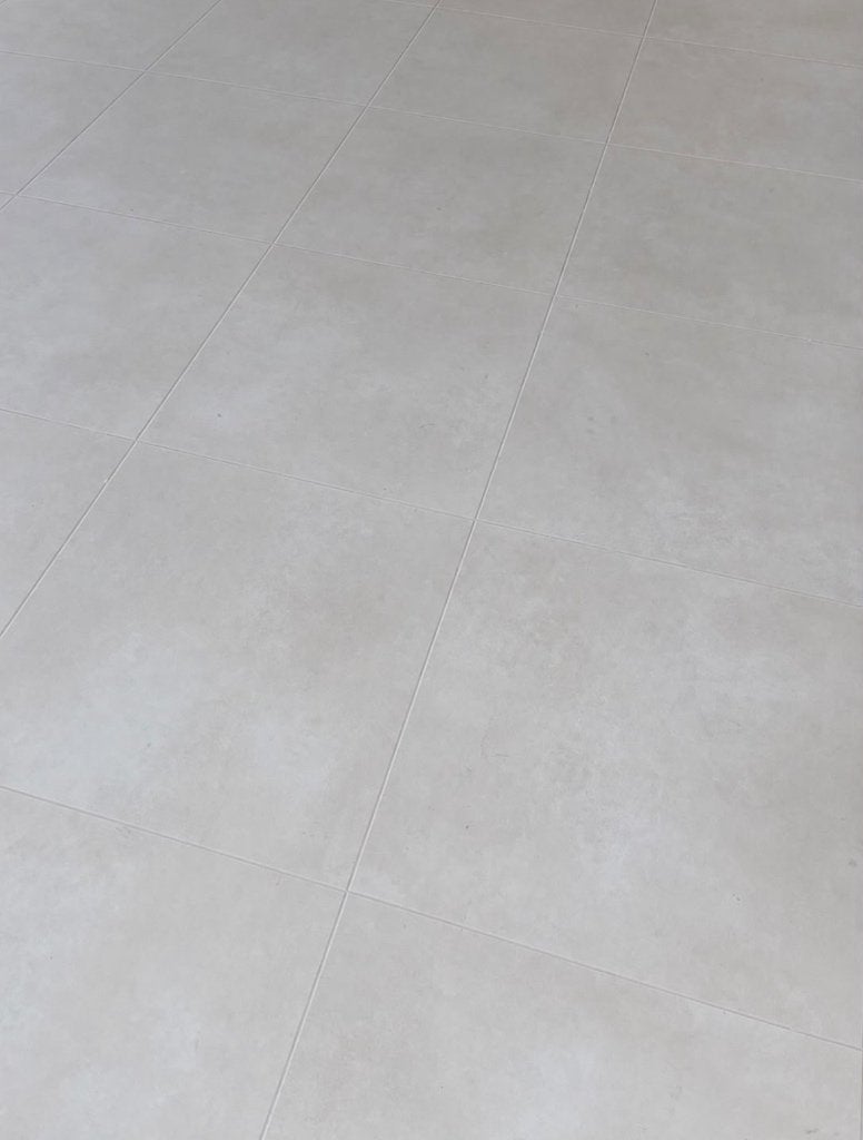 Keramische terrastegels, Tuin en Terras, Tegels en Klinkers, Ophalen, Keramiek, Nieuw, 5 tot 10 m²
