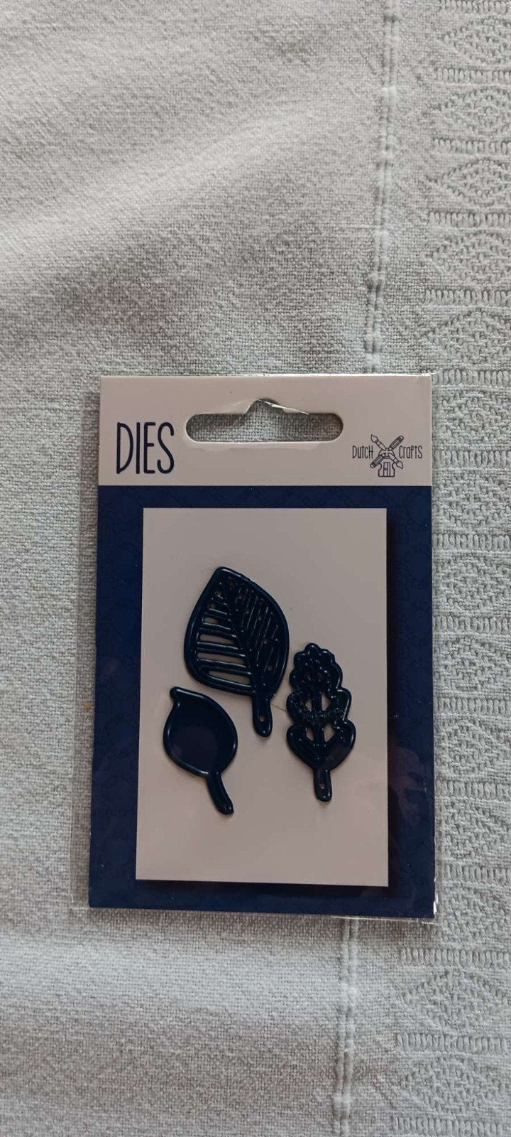 snijmal, Hobby en Vrije tijd, Ophalen