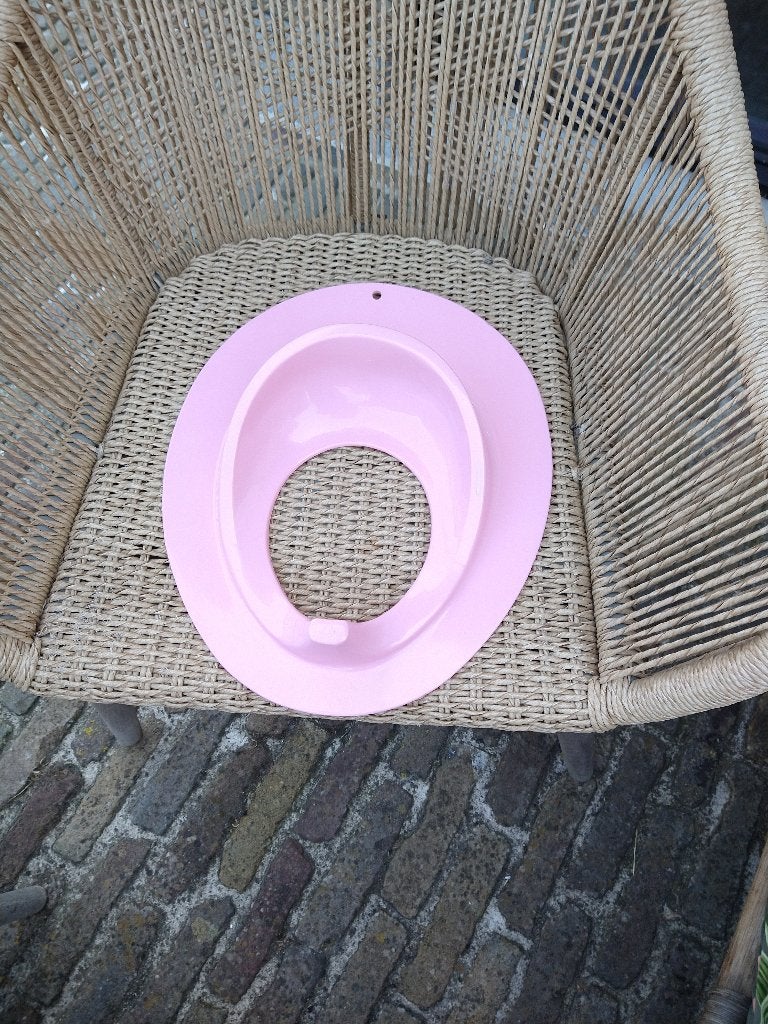 siège de toilette pour enfants, Enlèvement, Utilisé, Autres types, Standard