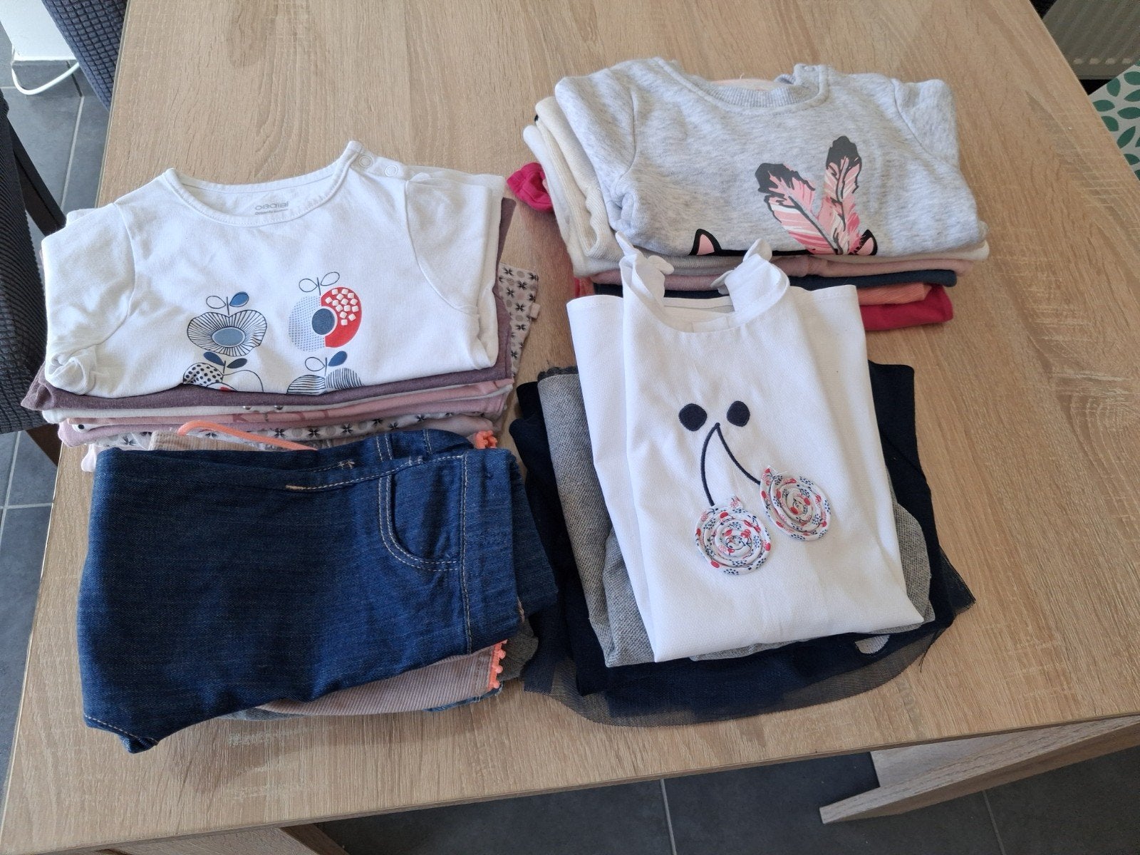 te koop, Ophalen of Verzenden