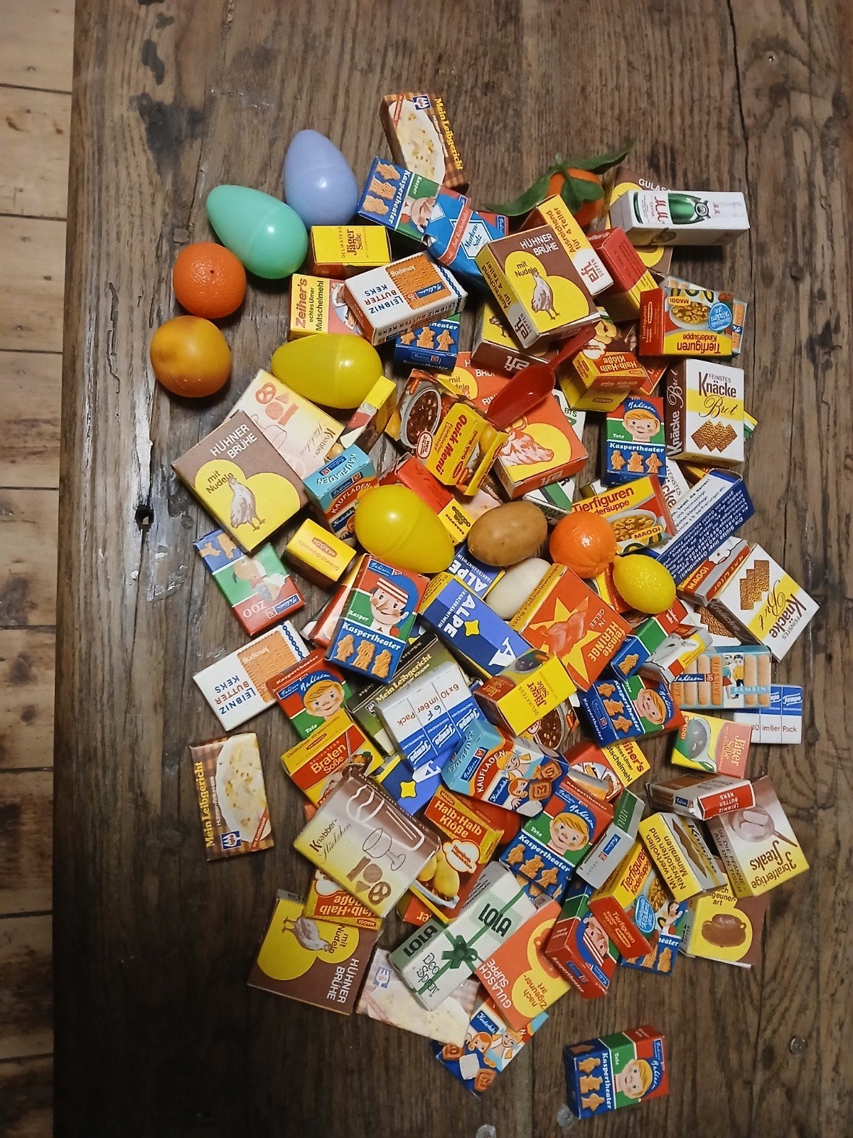 Magasin, Enfants & Bébés, Enlèvement ou Envoi
