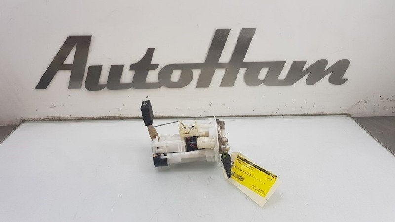 POMPE CARBURANT ELECTRIQUE Nissan Pixo (D31S), DENSO EUROPE B.V., Info@denso.nl, Utilisé, Hogeweyselaan 165
1382 JL  Weesp, NL