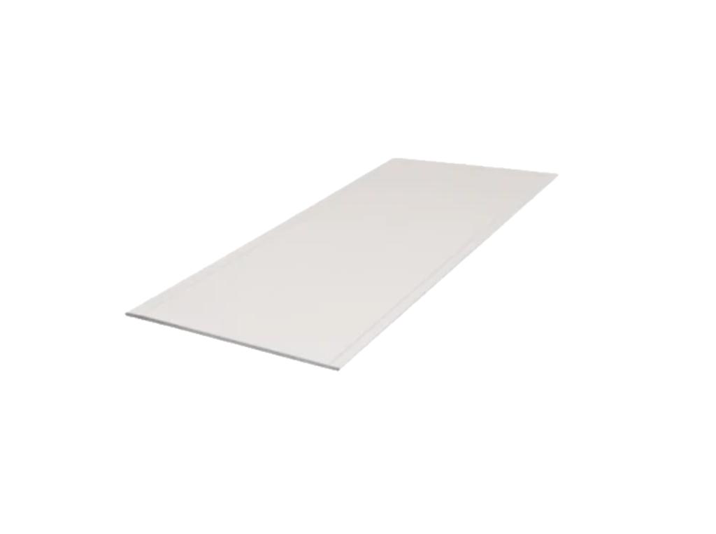 7 x Gipsplaat (260x120x1,25cm) te koop!, Ophalen, Nieuw, Overige materialen, Minder dan 20 mm