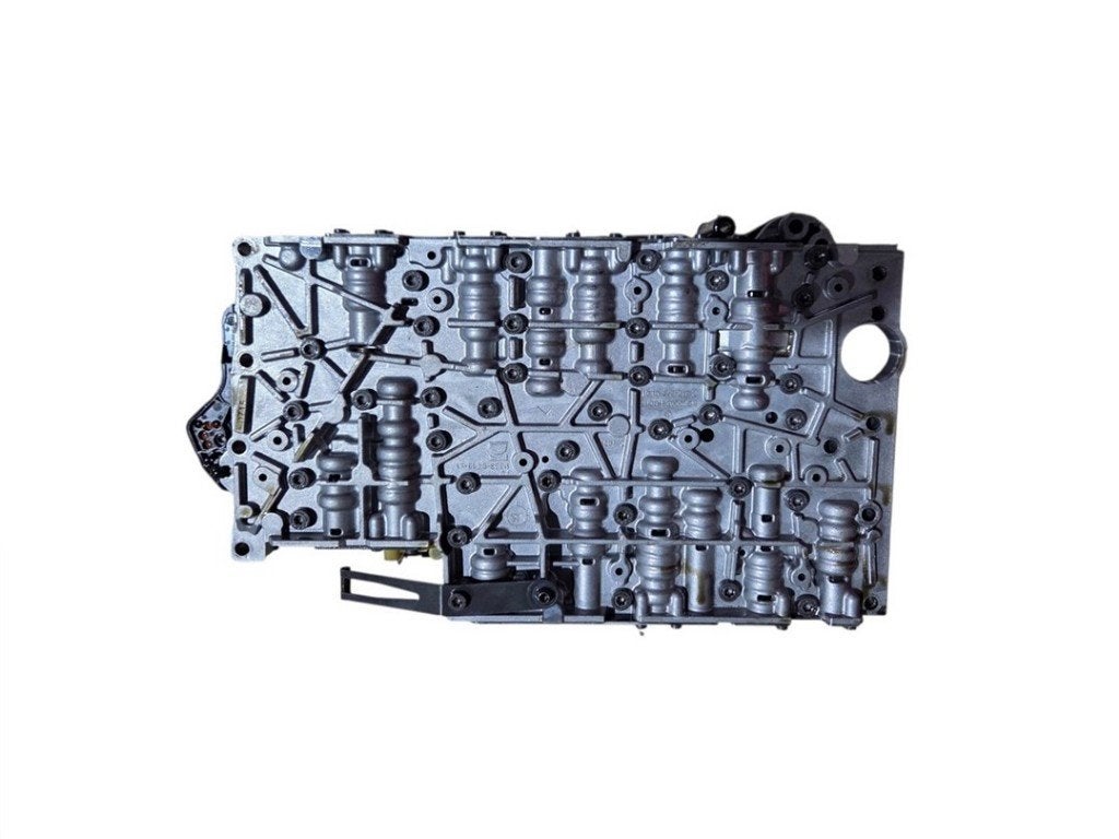 MECHATRONIC Mercedes-Benz Vito (447.6) (|A2312703801|), Autos : Pièces & Accessoires, Mercedes-Benz, Utilisé, Dialog.mb@mercedes-benz.com