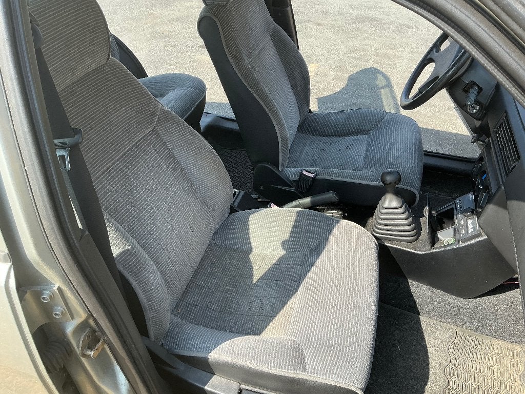 Fiat Tipo digitaal !, foto 10