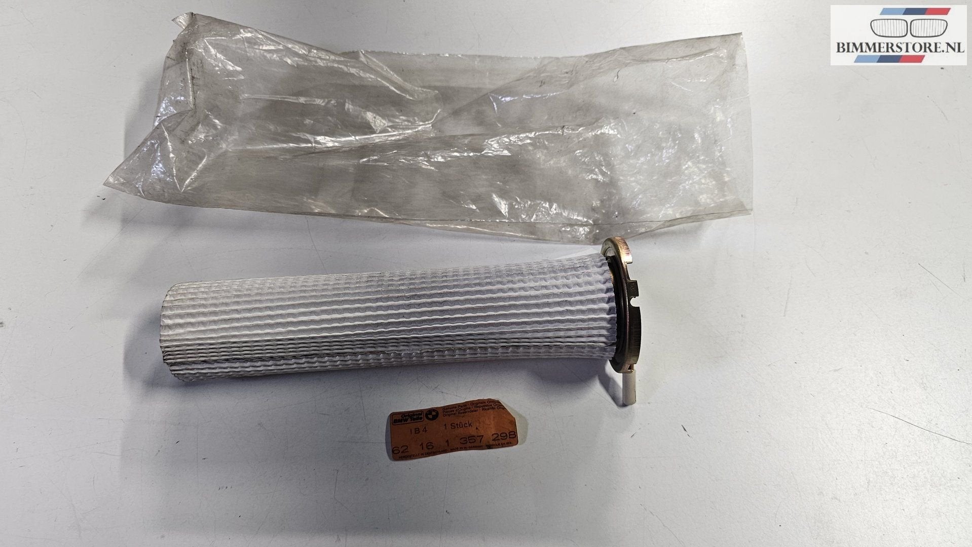 Tank vlotter  sending unit nieuw NOS BMW 2500 3.3Li 62161357, Gebruikt, -, Ophalen of Verzenden, -