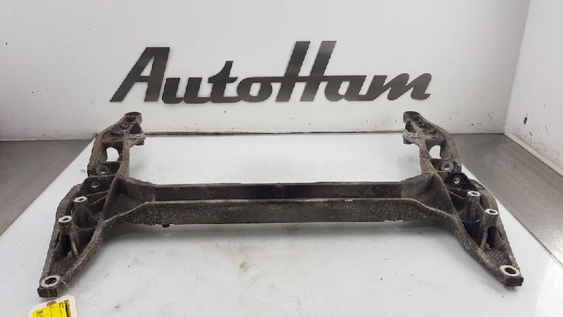 SUBFRAME Porsche Boxster (986) (01-1996/11-2004), Auto-onderdelen, Gebruikt, Porsche