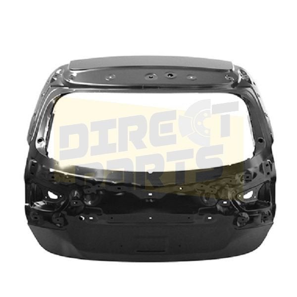 Kia XCeed achterklep (11/19-8/22) Origineel! 73700J7800, Neuf, Kia, Arrière, -