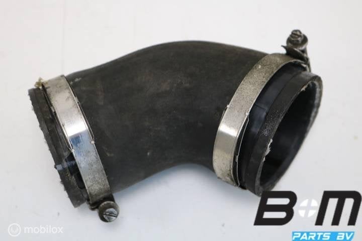 Drukslang Audi A3 8P 2.0 TFSI, Utilisé
