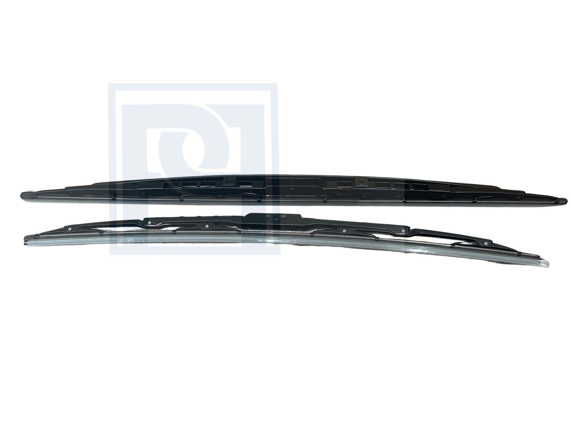 Volvo Ruitenwisser blad Links voorzijde Volvo S60+V70+XC70 2, Auto-onderdelen, Ophalen of Verzenden, Nieuw