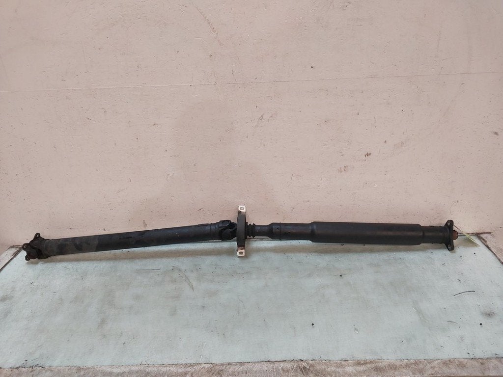 TUSSENAS BMW 3 serie (E92) (|7551207|26107551207|), Gebruikt, BMW