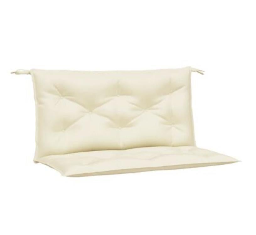 tuinkussens, Tuin en Terras, Tuinmeubel-accessoires, Ophalen, Nieuw