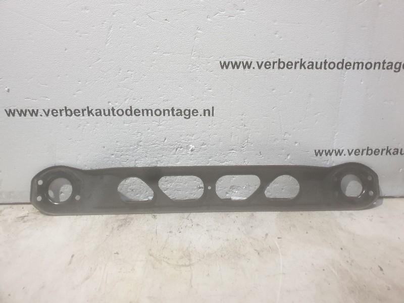 FACE AVANT BMW 3 serie Touring (E36 / 3) (01-1995/05-1999), Autos : Pièces & Accessoires, Utilisé, BMW