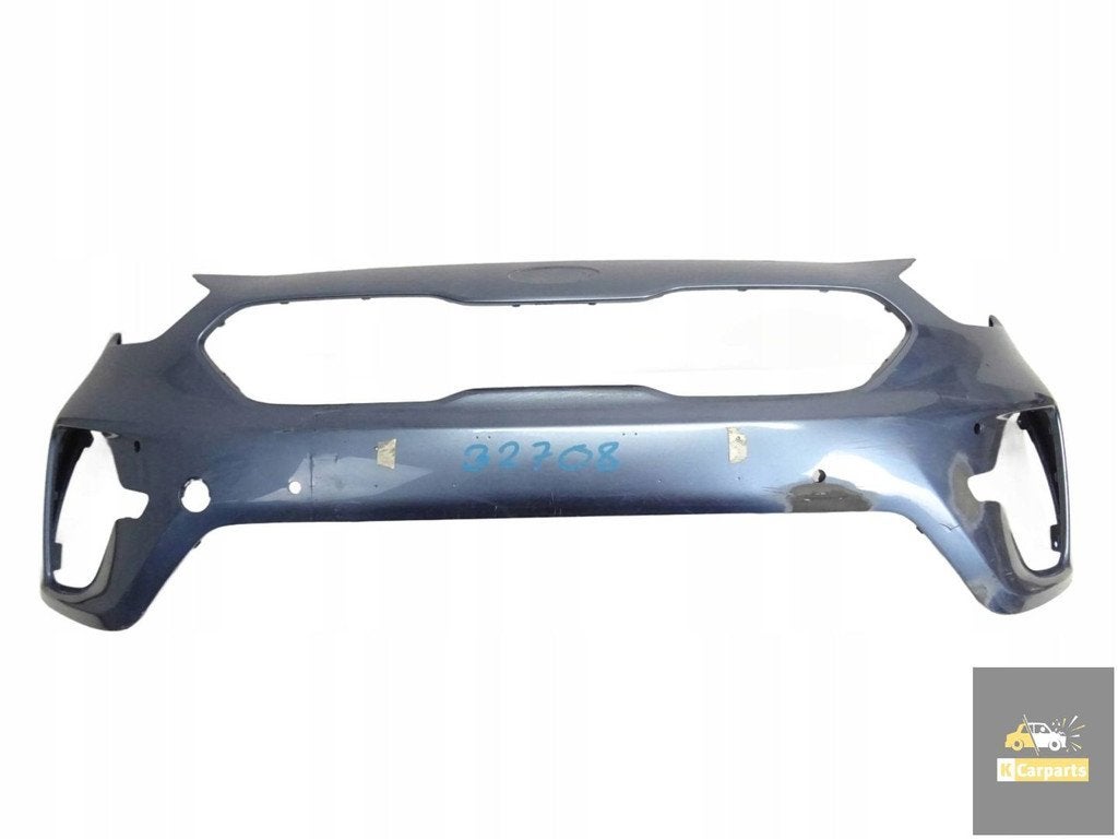 Pare-chocs avant relevable Kia Niro LIFT, Kia, Heolleung-ro 12
06797  Seoul, Pare-chocs, Utilisé