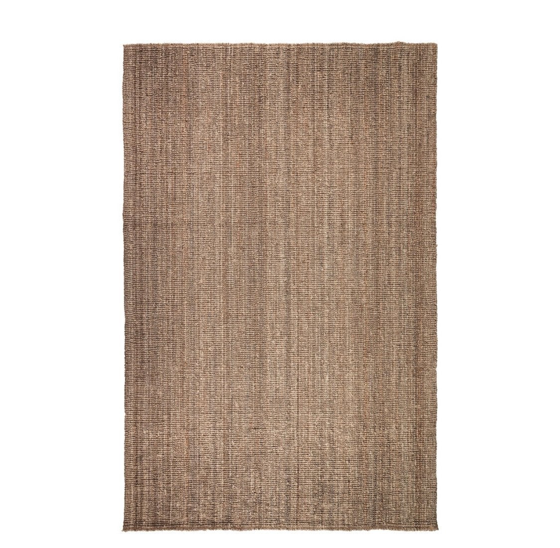 IKEA LOHALS JUTE VLOERKLEED 200300 CM, Huis en Inrichting, Stoffering | Tapijten en Vloerkleden, Zo goed als nieuw, 200 cm of meer
