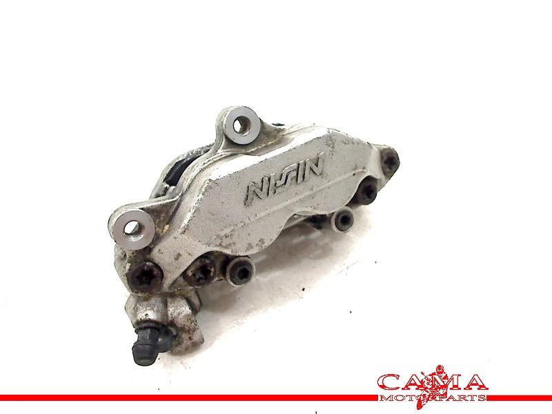 REMKLAUW RECHTS VOOR Honda, Motoren, Dhr. S. di Majo, Gebruikt, Info@cama-motorparts.nl, P.J. Troelstraweg 8 8
3144 CX  MAASSLUIS, NL