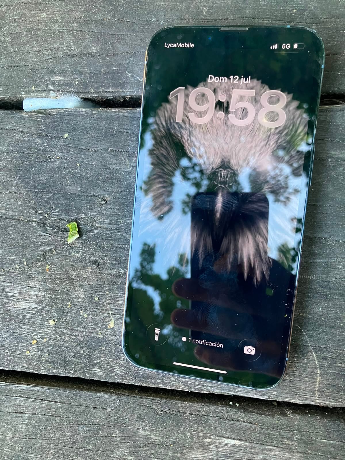 Iphone 13pro 128gb, Télécoms, Téléphonie mobile | Motorola, Enlèvement, Comme neuf