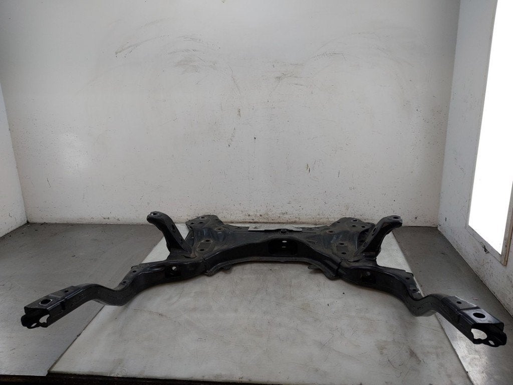 SUBFRAME Toyota Yaris IV (P21 / PA1 / PH1) (|512010D290|), Gebruikt, Kundenbetreuung@toyota.de, Toyota, Toyota-Allee 2
50858  Köln, DE