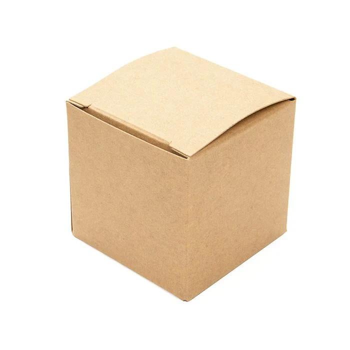 Kraft doosjes, Enlèvement, Neuf, Cadeau d'accouchement