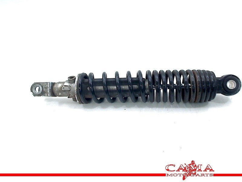 SCHOKBREKER ACHTER Honda Dylan (PS150i) (01-1970/-), Dhr. S. di Majo, Gebruikt, Info@cama-motorparts.nl, P.J. Troelstraweg 8 8
3144 CX  MAASSLUIS, NL