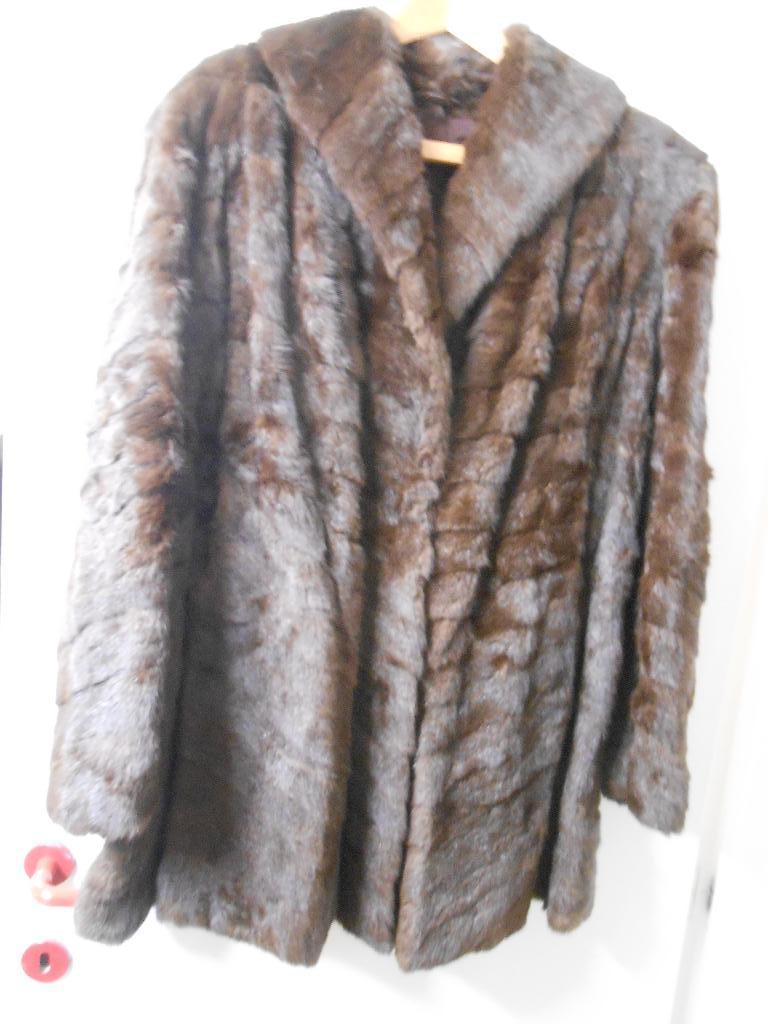 BONT MANTEL DAMES, Kleding | Dames, Ophalen